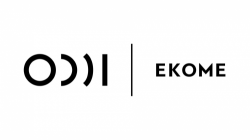 ekome