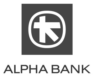 collaboration-with-alpha
