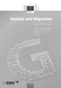 migration-glossary