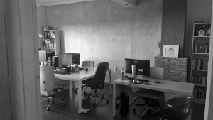 first-premises