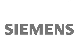 siemens-logistics