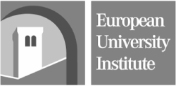 EUROPEAN UNIVERSITY INSTITUTE