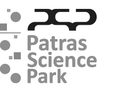 PATRAS SCIENCE PARK