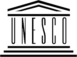 UNESCO