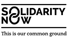 solidarity_now