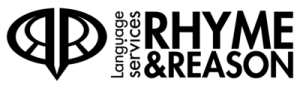 400x100pxR&R Black-11