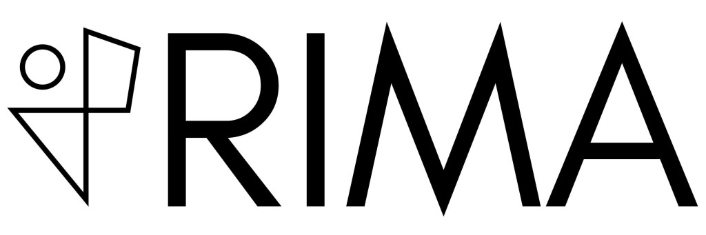 RIMA-4-1024×341