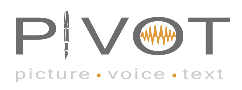 pivot_logo_v2 II 2