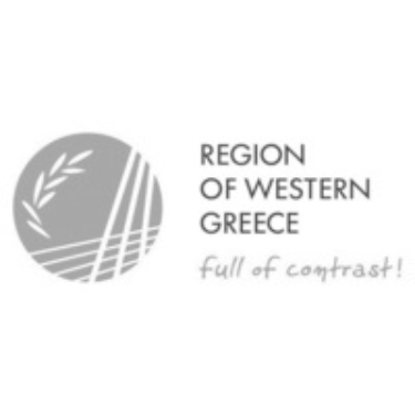 REGION OF WESTERN GREECE