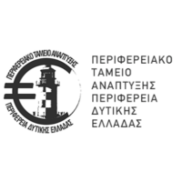 ΠΕΡΙΦΕΡΕΙΑ ΔΥΤΙΚΗΣ ΕΛΛΑΔΟΣ