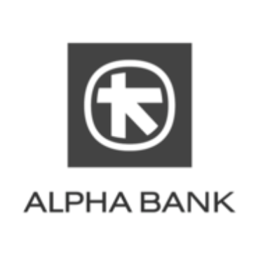ALPHA BANK