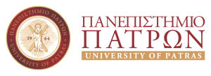 University_of_Patras_logo_with_name University_of_Patras_logo_with_name