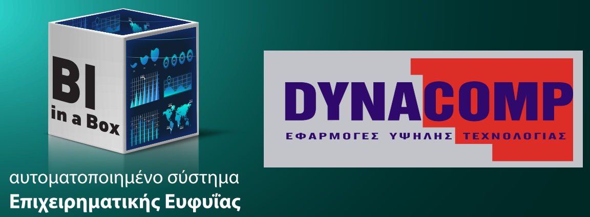 dynacomp