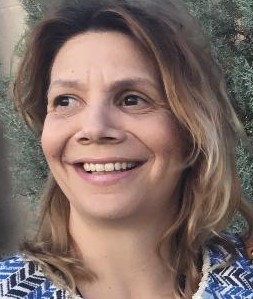 Βασιλική Αποστολοπούλου_photo Βασιλική Αποστολοπούλου