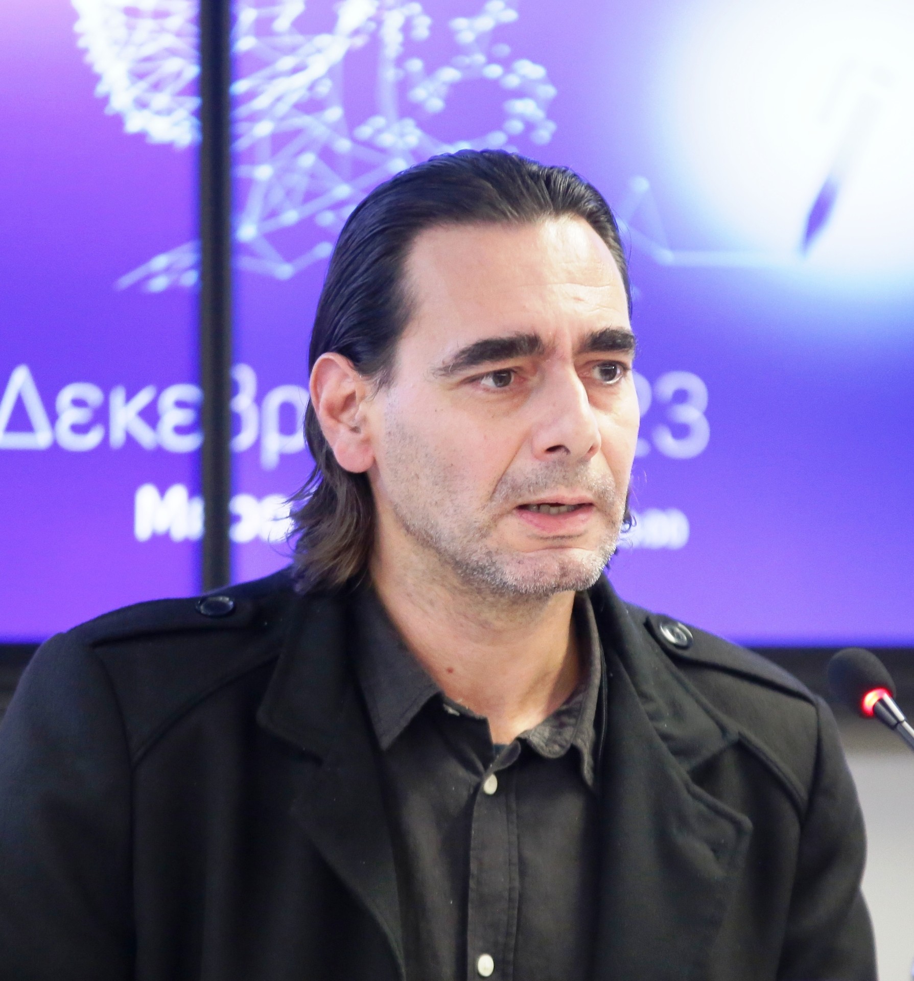 Παναγιώτης Κάπος_photo Παναγιώτης Κάπος
